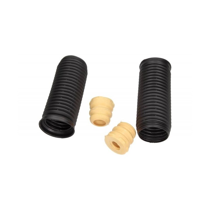 Chit protectie praf, amortizor Audi A3 2004-2013 8PA 72-2424