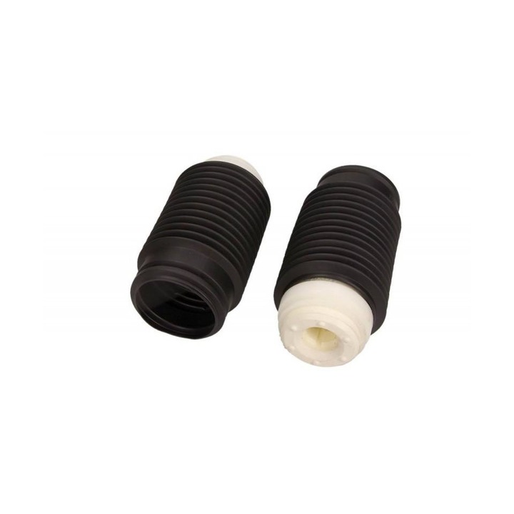 Прахозащитен кит, амортисьор Mercedes A-Class 2004-2012 W169 72-3385