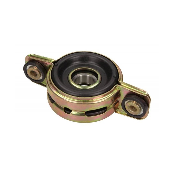 Централен лагер, кардан Hyundai H200 1997-2007 49-1356