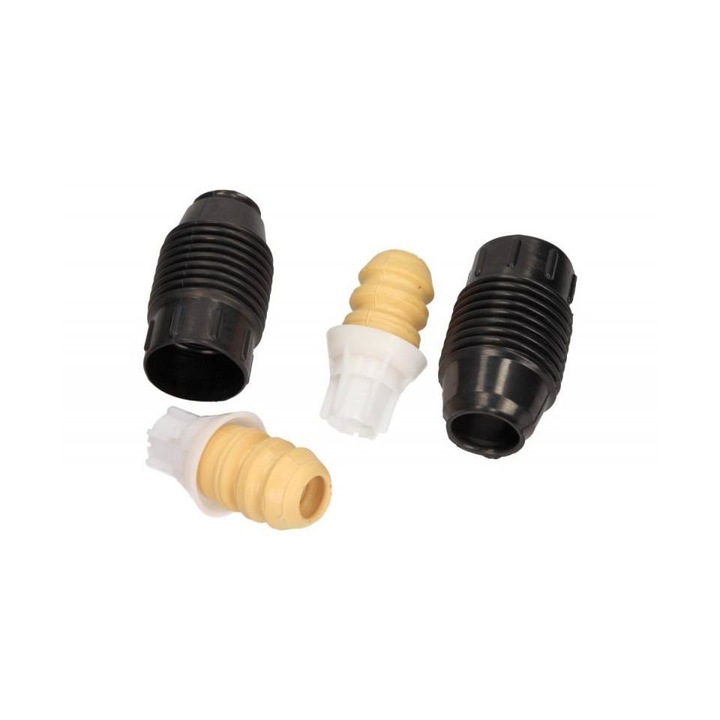 Прахозащитен кит, амортисьор Fiat Idea 2003-> 350 72-2445