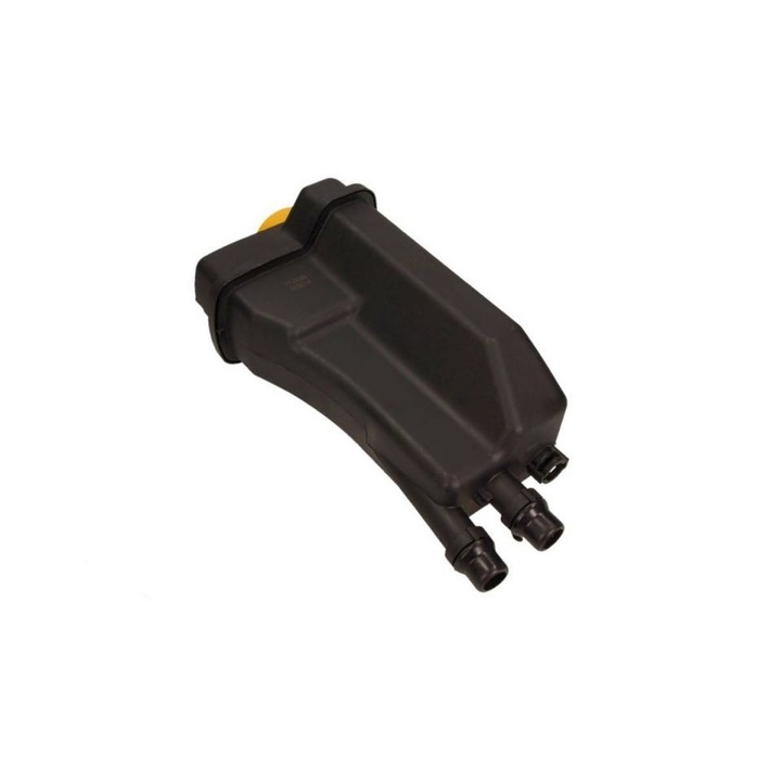 Vas de expansiune, racire BMW Seria 5 1995-2003 E39 77-0046