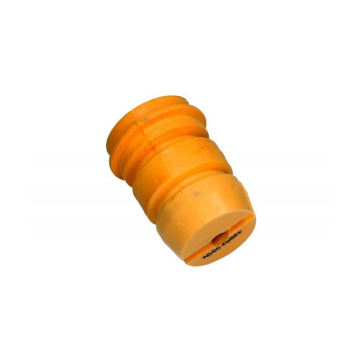 Гумен тампон, окачване BMW 5 Series 1987-1995 E34 72-0193