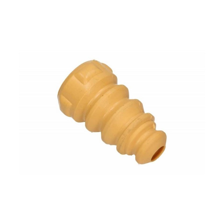 Гумена броня, окачване Seat Altea 2004-> 5P1 72-2556