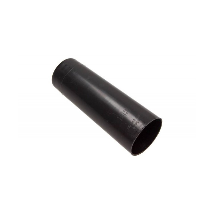 Capac protectie/burduf, amortizor Audi A3 1996-2003 8L1 72-2188