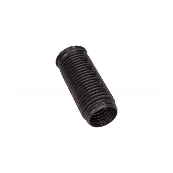 Védőburkolat/harang, lengéscsillapító Audi A3 2004-2013 8PA 72-2185