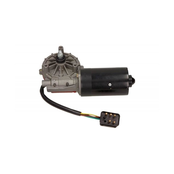 Моторче за чистачки Mercedes C-Class 1993-2000 W202 57-0033