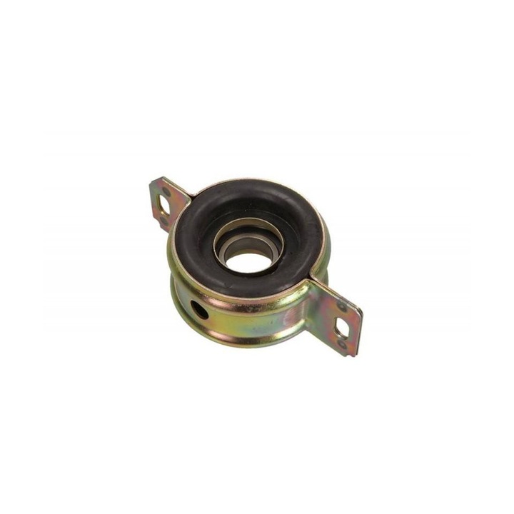 Központi csapágy, kardán Toyota Hiace 3 1987-2004 H1 , LH5 , LH6 , LH7 , YH5 , YH6 , YH7 49-1904