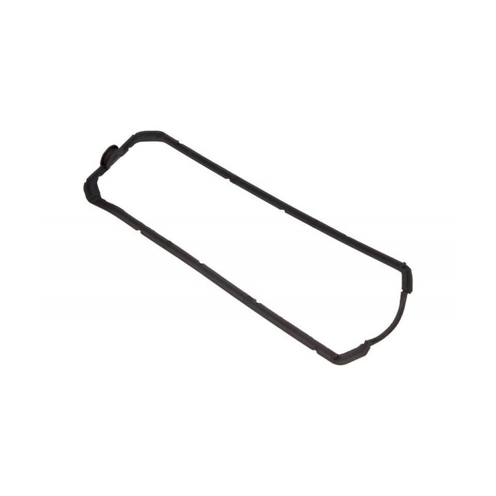 Комплект гарнитури капак на клапаните Audi 80 1986-1991 89, 89Q, 8A, B3 70-0030