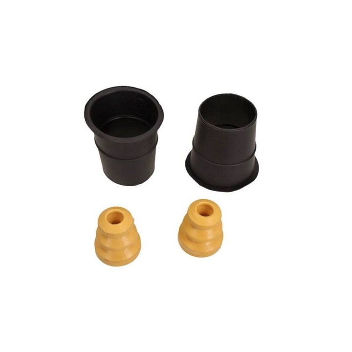 Прахозащитен кит, амортисьор MINI MINI 2001-2006 R50, R53 72-3330