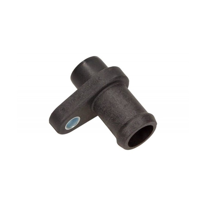 Фланец за охлаждащата течност Audi 100 1982-1991 44, 44Q, C3 18-0468