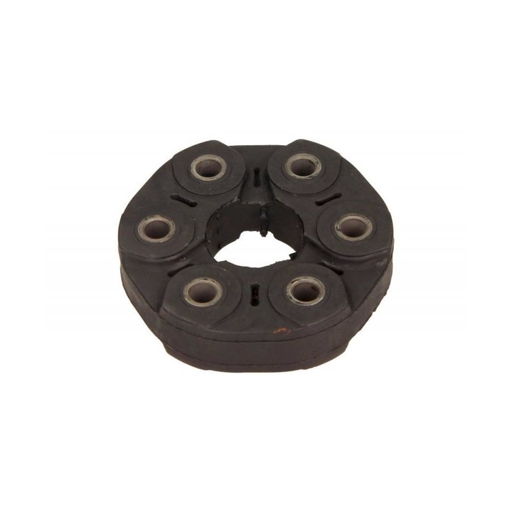 Articulatie, cardan BMW X6 2014-> F16, F86 49-1325