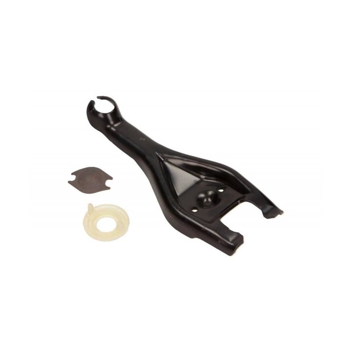 Ремонтен комплект, лост скоростна кутия Peugeot 206 2009-2016 T3E 28-0384