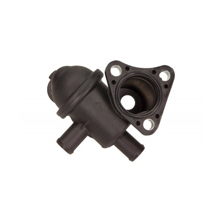 Фланец за охлаждащата течност Hyundai Amica 1998-2016 MX 67-0061