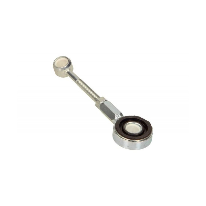 Скоростен лост Citroen Berlingo 2003-2007 28-0388