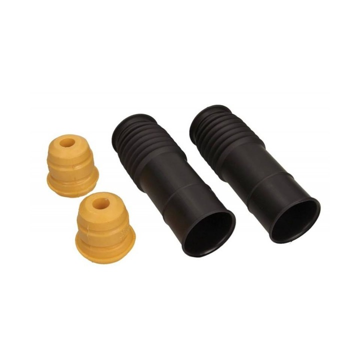 Прахозащитен кит, амортисьор Fiat Croma (1985-1996) [154] 72-3353