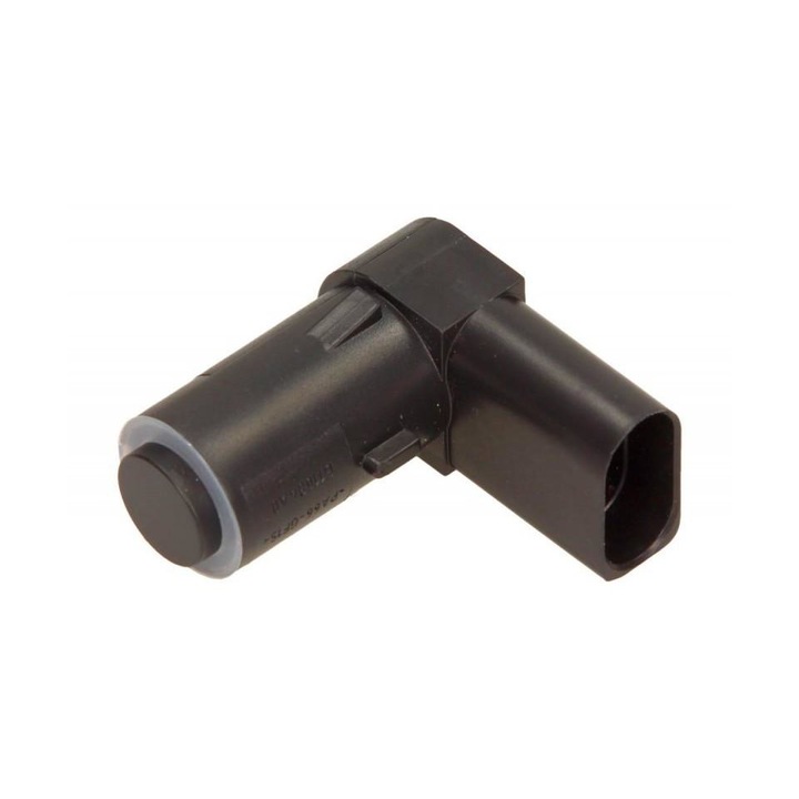 Сензор, помощ при паркиране Skoda Superb 1 2001-2008 3U4 27-1287