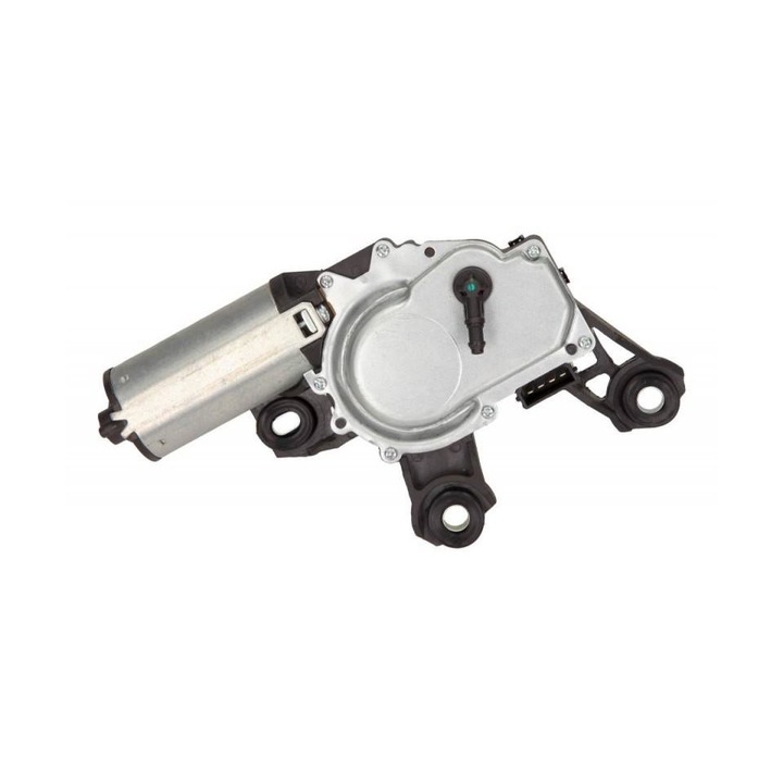 Моторче за чистачки Maxgear, за Volkswagen Transporter T5 2003-2015 57-0138