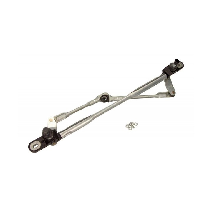 Ablaktörlő linkek Fiat Panda 2 2003-> 169 57-0163