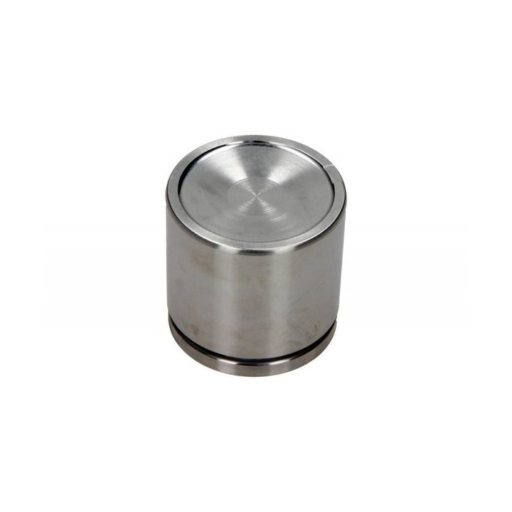 Piston, etrier frana Volkswagen Passat B5 1996-2005 27-0457