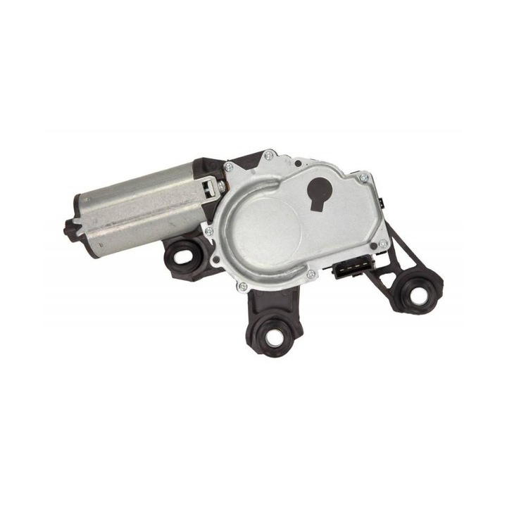 Ablaktörlő motor Skoda OCTAVIA 1998-2010 57-0137