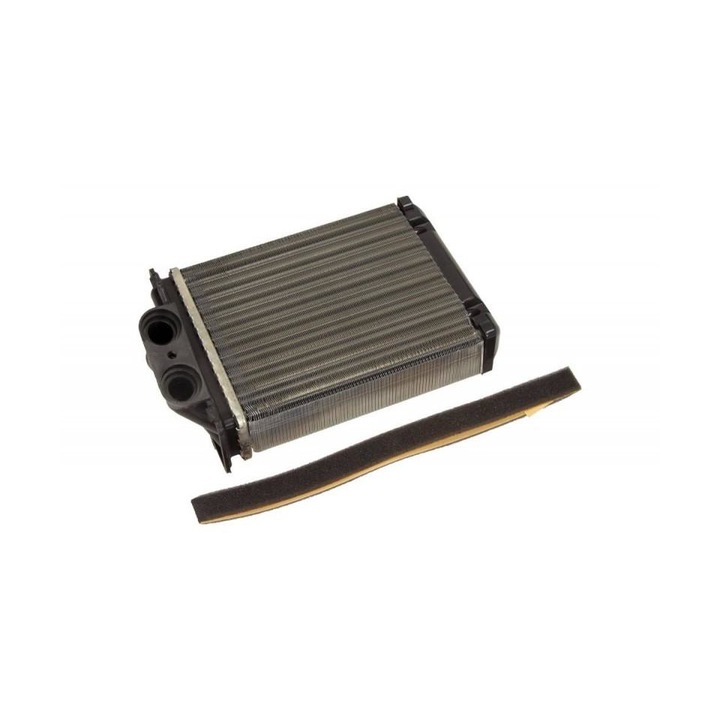 Hőcserélő, belső fűtés Ford Ka 2008-> RU8 AC581303