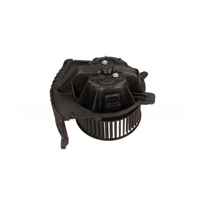 Вентилатор, салон Renault Scenic II 2003-> JM0/1 AC732549