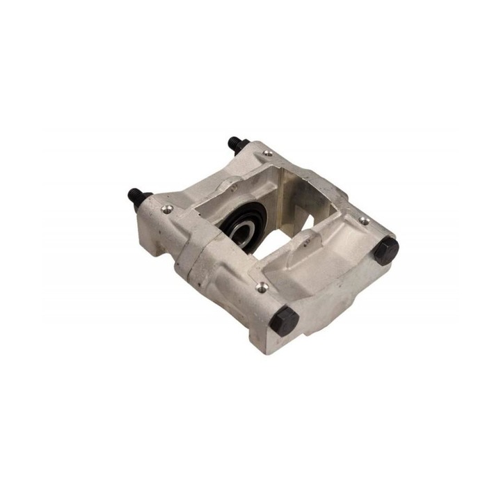 Etrier frana Citroen C5 II 2004-> RC 82-0176