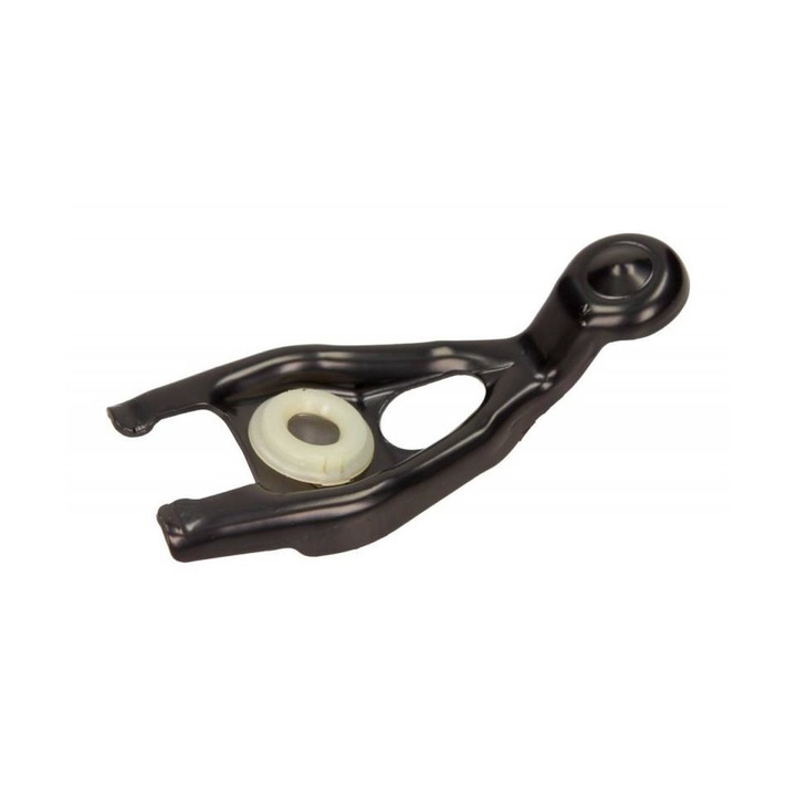 Furca decuplare, ambreiaj Citroen DS3 2009-> 61-5327