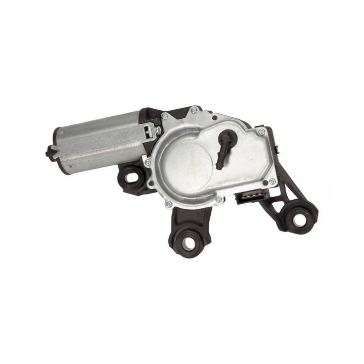 Motor stergator Audi A4 1994-2001 8D2, B5 57-0132