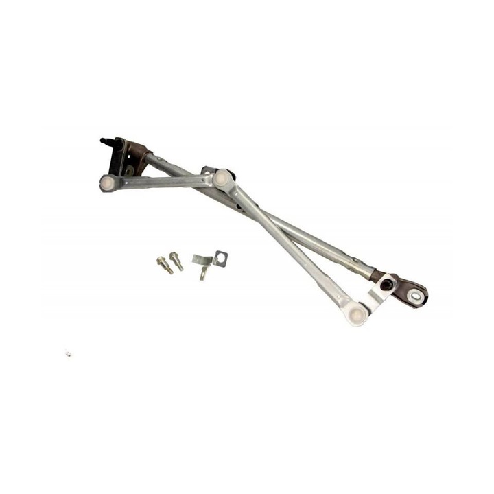 Ablaktörlő linkek Opel Signum 2003-> Z03 57-0193