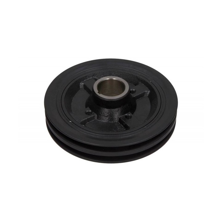 Ремъчна шайба, колянов вал Mitsubishi CHALLENGER (1996->)[K90] 30-0138