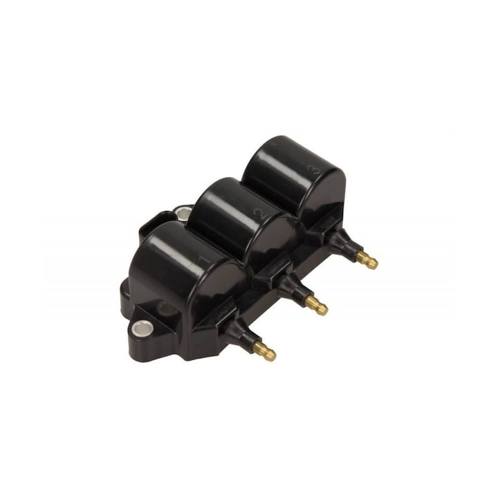 Индукционна бобина Daewoo Tico (1995-2000) [KLY3] 13-0159