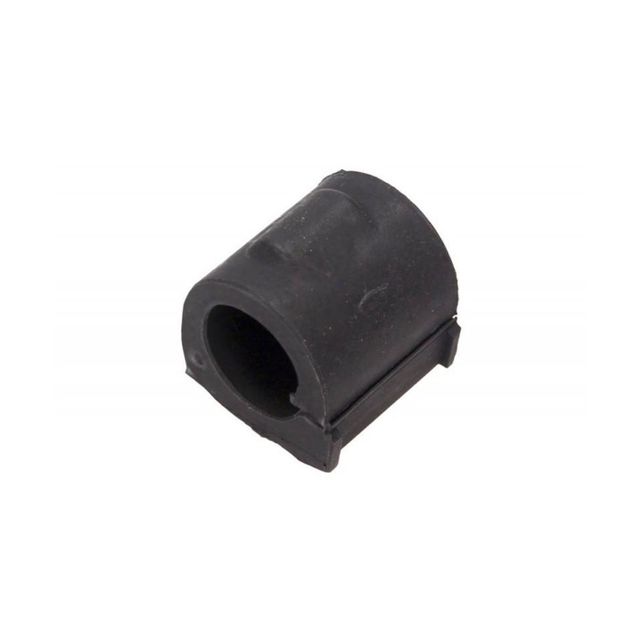 csapágy, stabilizátor Dacia Sandero 2 (2013-) 72-1999