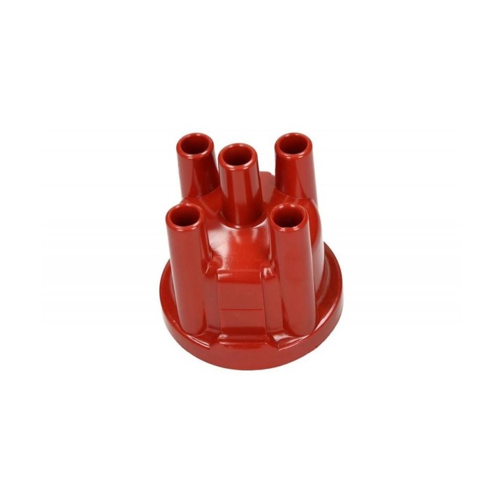 Дистрибуторна капачка Audi Coupe 1980-1988 81, 85 31-0109