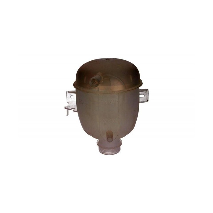 Tágulási tartály, hűtő Renault Kangoo 1997-> KC0/1 77-0047