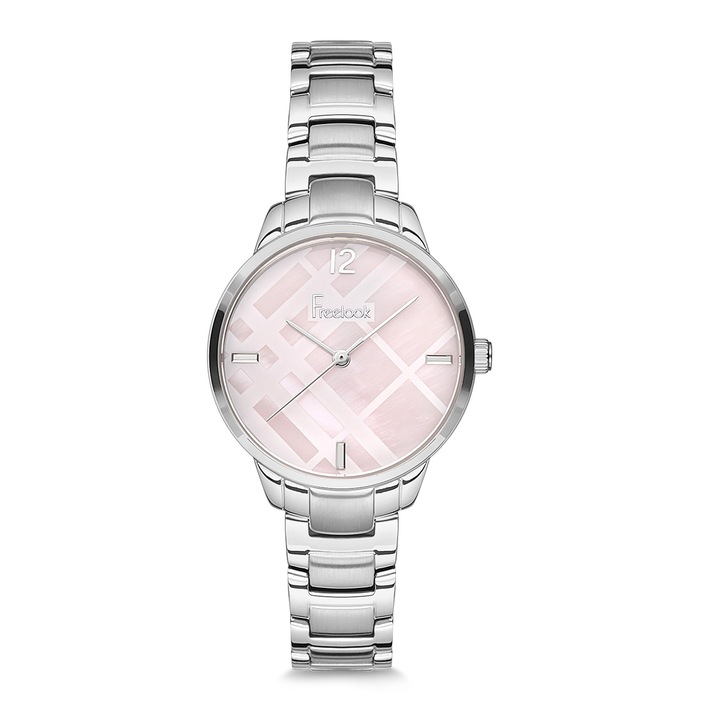 Női karóra, F.7.1028.07