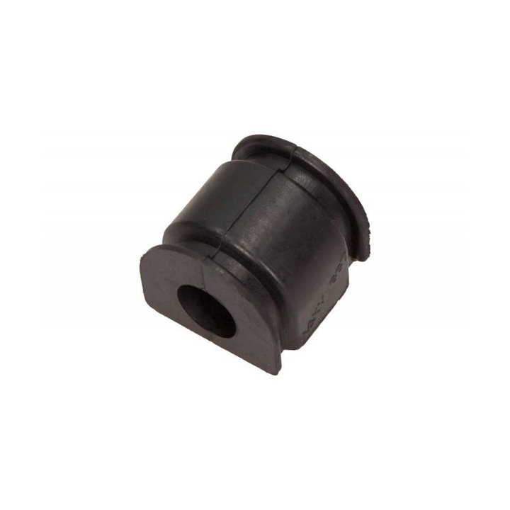 Cuzinet, stabilizator Ford Mondeo 4 (2007-2015)[BA7] 72-3033