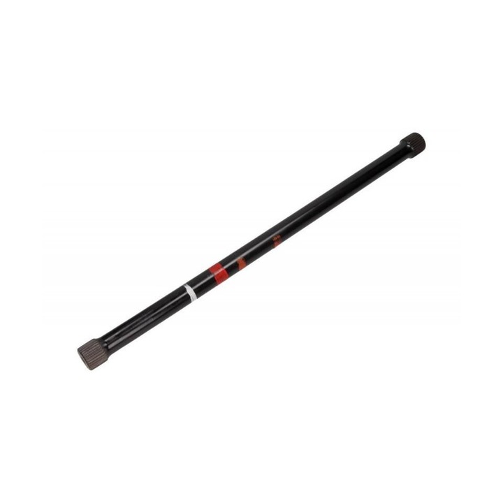 Felfüggesztés készlet, tekercsrugók Nissan Kubistar (2003->)[X76] 69-0673