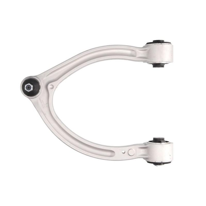 Рамка, окачване на колелата Mercedes S-CLASS (C216) 2006- 016 050 0025