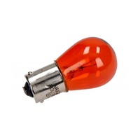 bec semnalizator audi a3 2004-2013 8pa 78-0022set imagen 22_0_
0