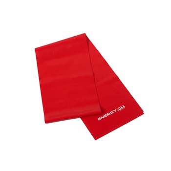 Banda aerobic Energy Fit Medium Banda aerobic Energy Fit Medium