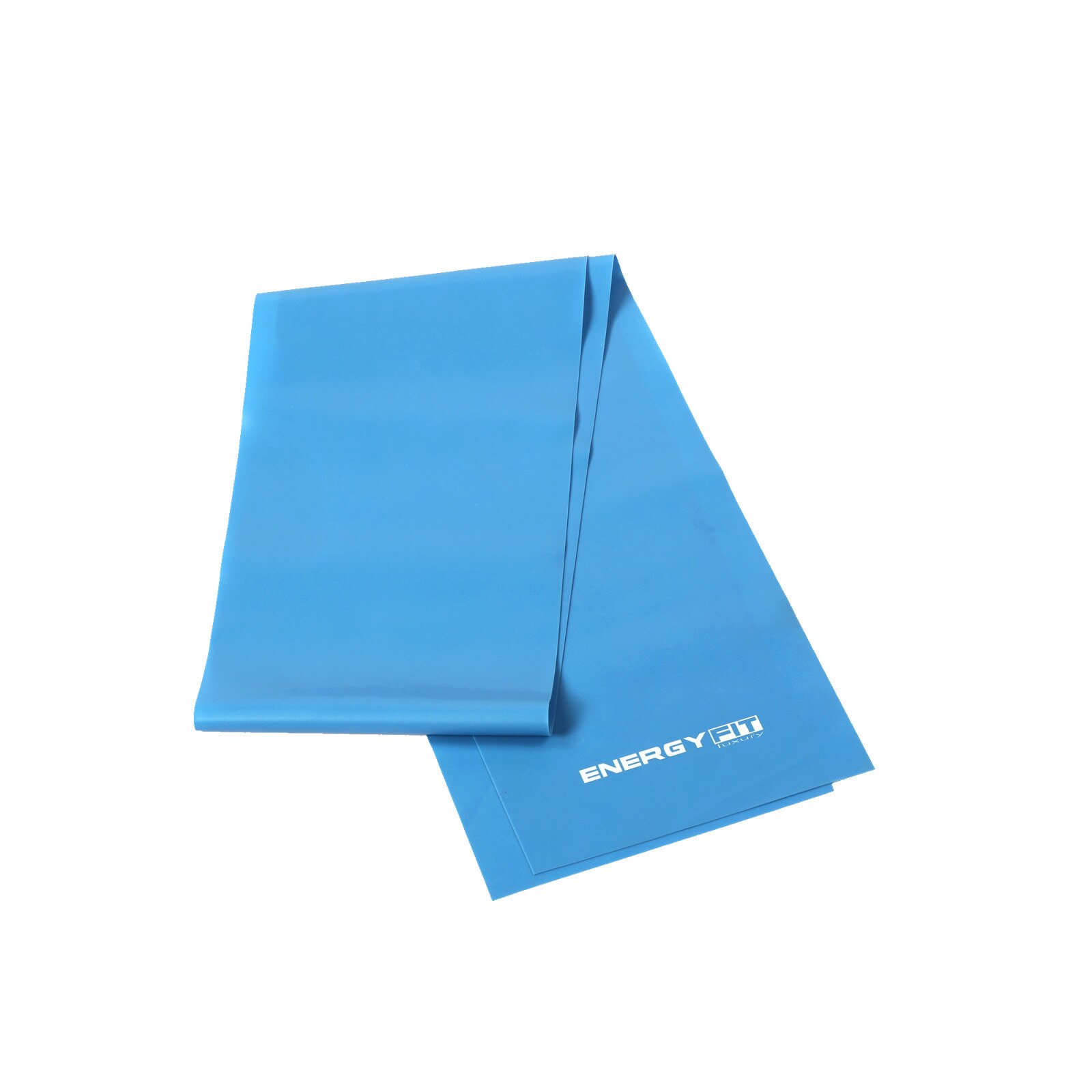 Banda aerobic Energy Fit Heavy