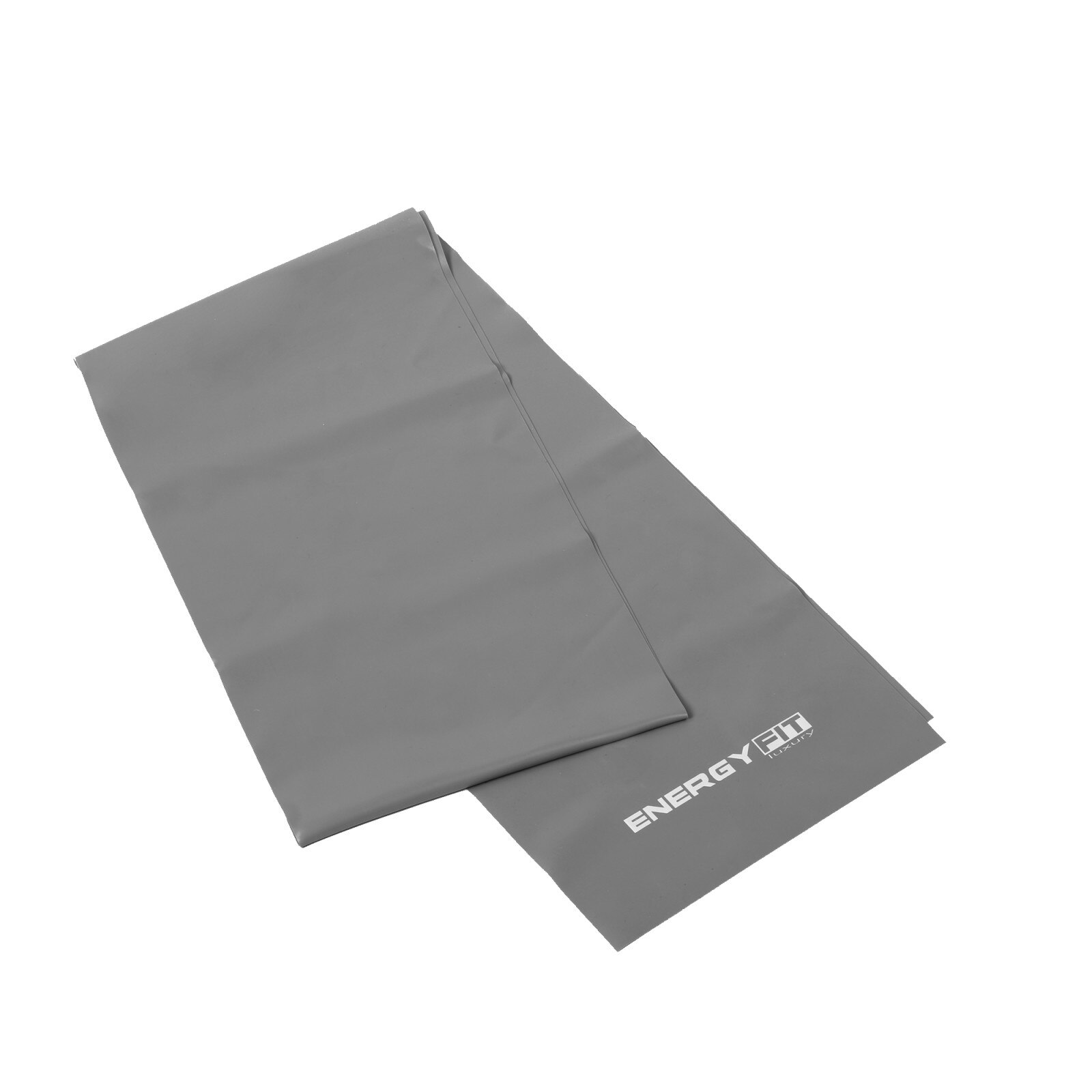 Banda aerobic Energy Fit Light