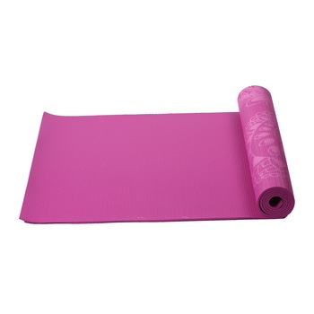 Covoras aerobic Energy Fit, mov Covoras aerobic Energy Fit, mov