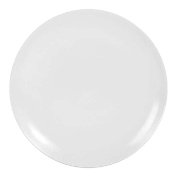 Platou servire  Platou servire