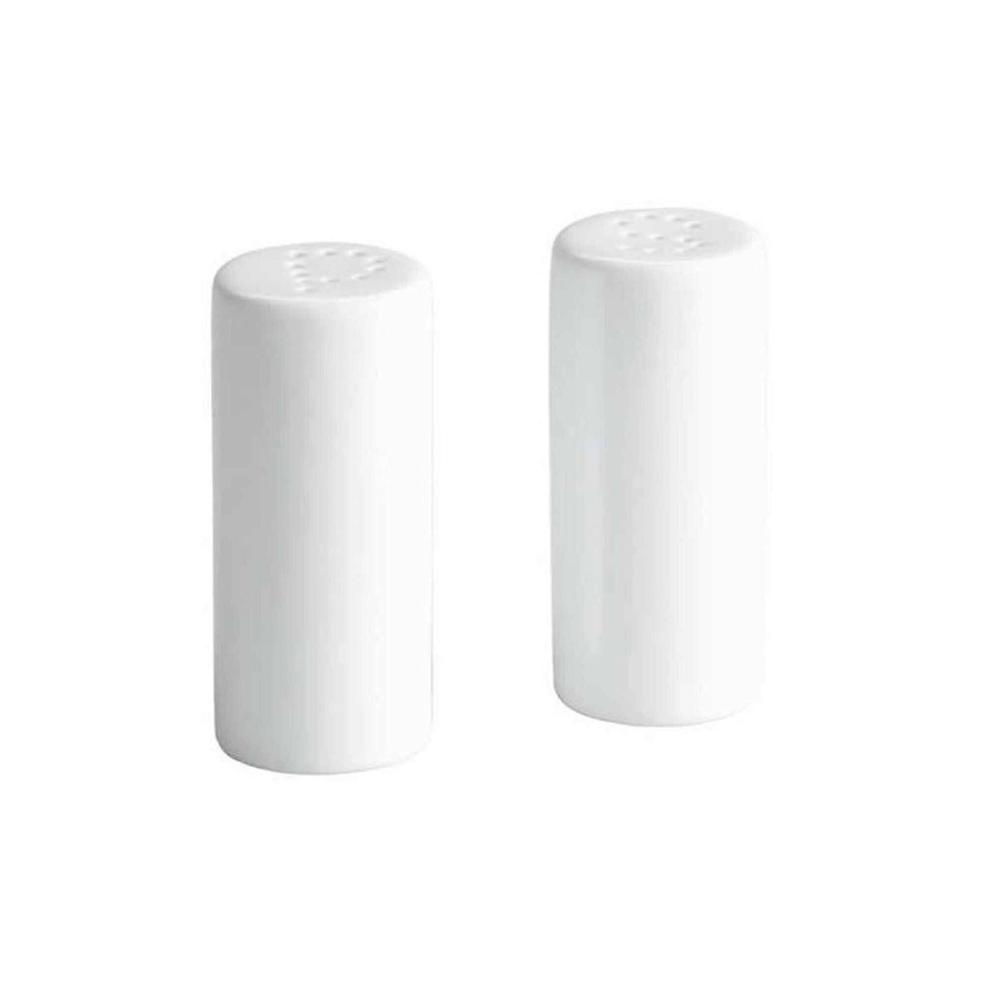 Set solnita si pipernita 9 cm - Viejo Valle