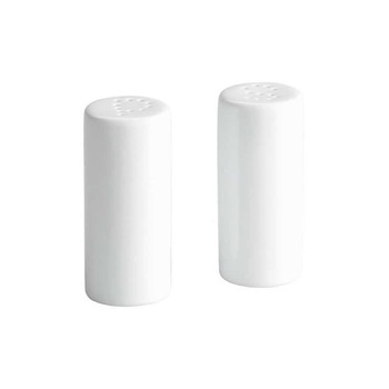 Set solnita si pipernita 9 cm - Viejo Valle Set solnita si pipernita 9 cm - Viejo Valle