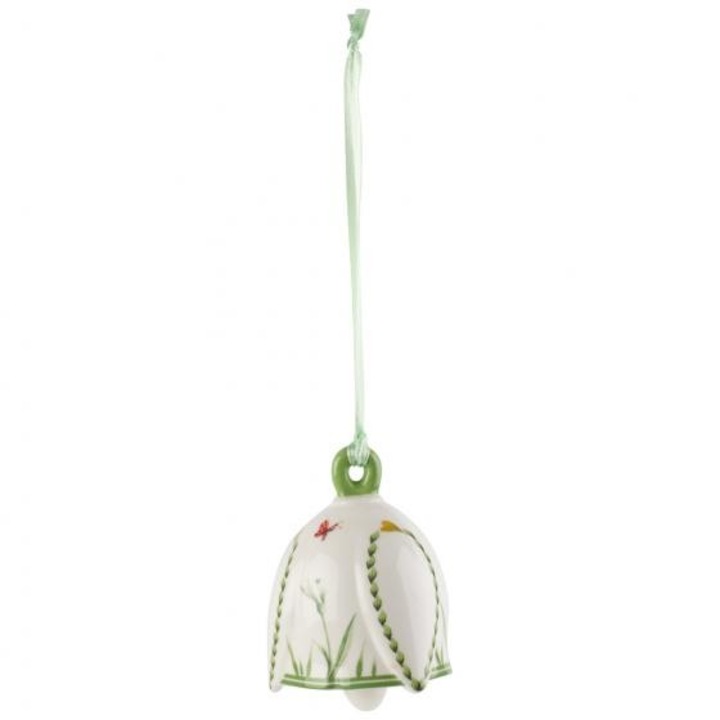 Decoratiune Paste-Clopotel, New Flowe Bells-355590