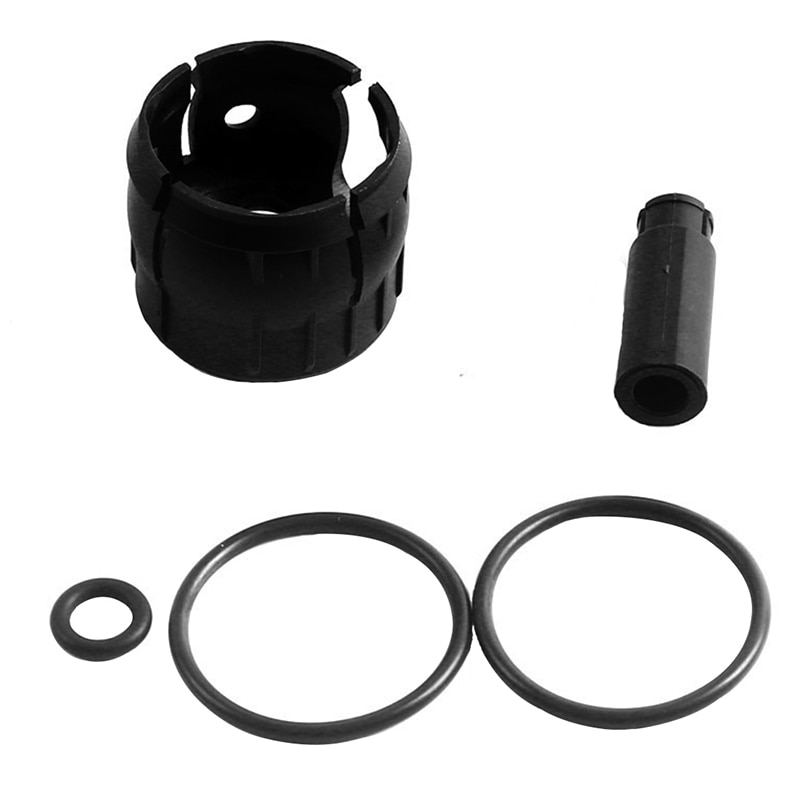 Kit Reparatie Original Timonerie Opel, cutie F23, marsarier dreapta spate