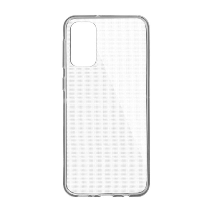 Калъф за Samsung Galaxy A52 4G / A52 5G / A52s 5G, 0,5 мм, Прозрачност